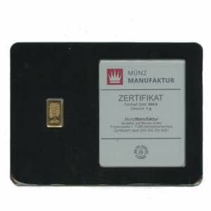 Bild von Motivbarren diverse