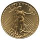 Bild 2 von 1 oz American Eagle Gold - diverse