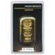 Bild 1 von 100 g Goldbarren - Argor-Heraeus - gegossen