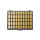 1 50 x 1 g Unity Bar Collection - Heimerle + Meule Bild 1 von 50 x 1 g Unity Bar Collection - Heimerle + Meule