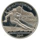 1 10 Euro FIS Alpine Ski WM - 2011 - diverse Bild 1 von 10 Euro FIS Alpine Ski WM - 2011 - diverse