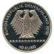 2 10 Euro FIS Alpine Ski WM - 2011 - diverse Bild 2 von 10 Euro FIS Alpine Ski WM - 2011 - diverse