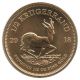 Bild 1 von 1/2 oz Krügerrand Gold - diverse