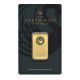 Bild 1 von 20 g Goldbarren - Perth Mint