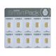 Bild 1 von 10 x 2 g ceha SmartPack - C.HAFNER
