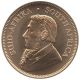 Bild 2 von 1/2 oz Krügerrand Gold - 2023