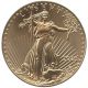 Bild 2 von 1 oz American Eagle Gold 2025